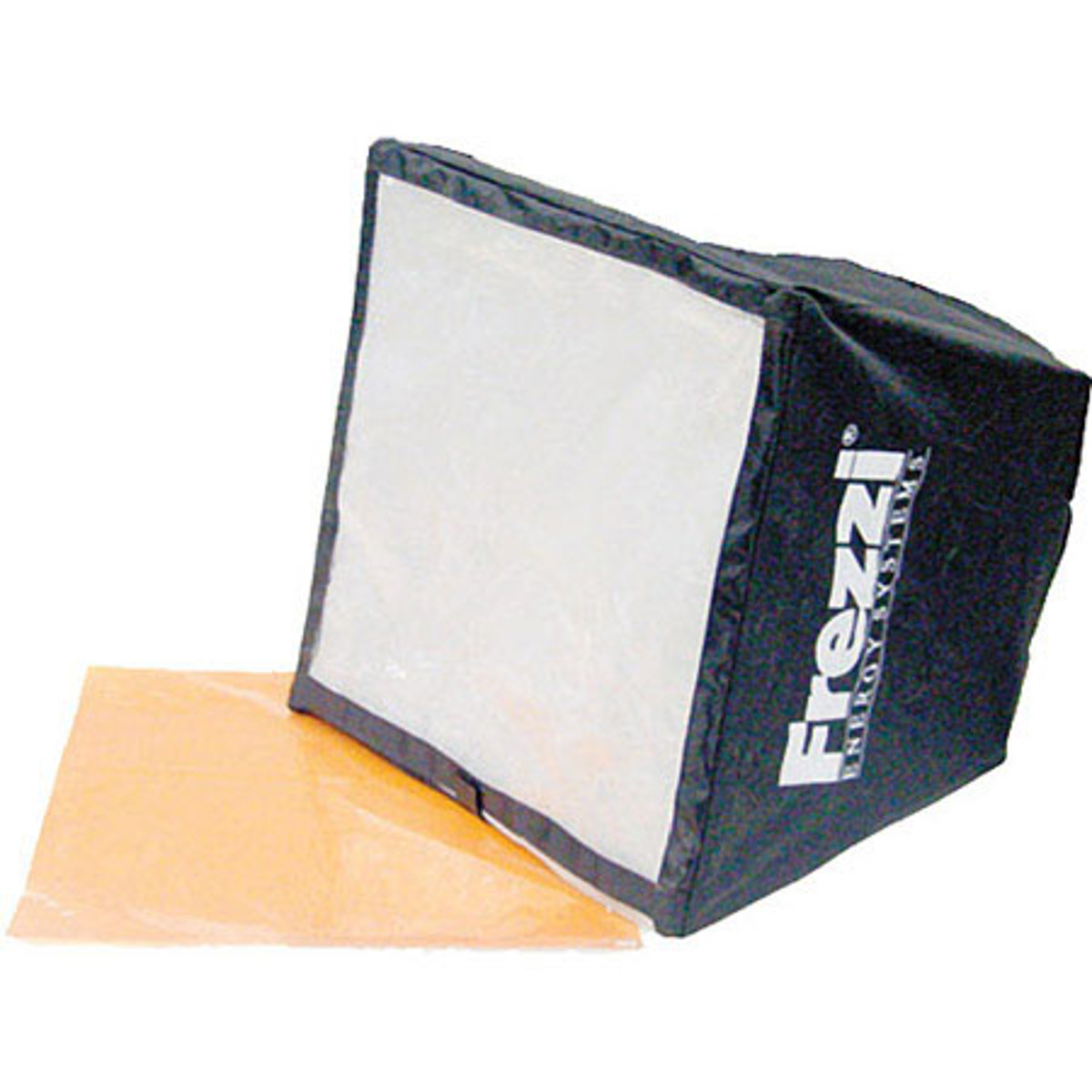 

Frezzi SLSB 12x12" Softbox for SkyLight