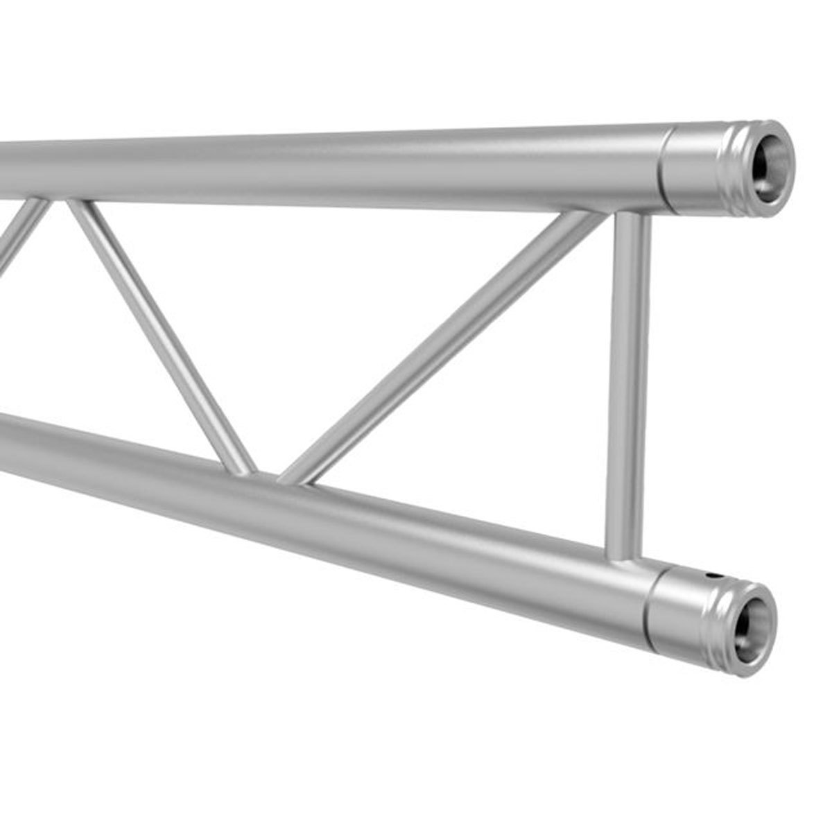 

Global Truss 2.46' I-Beam Segment