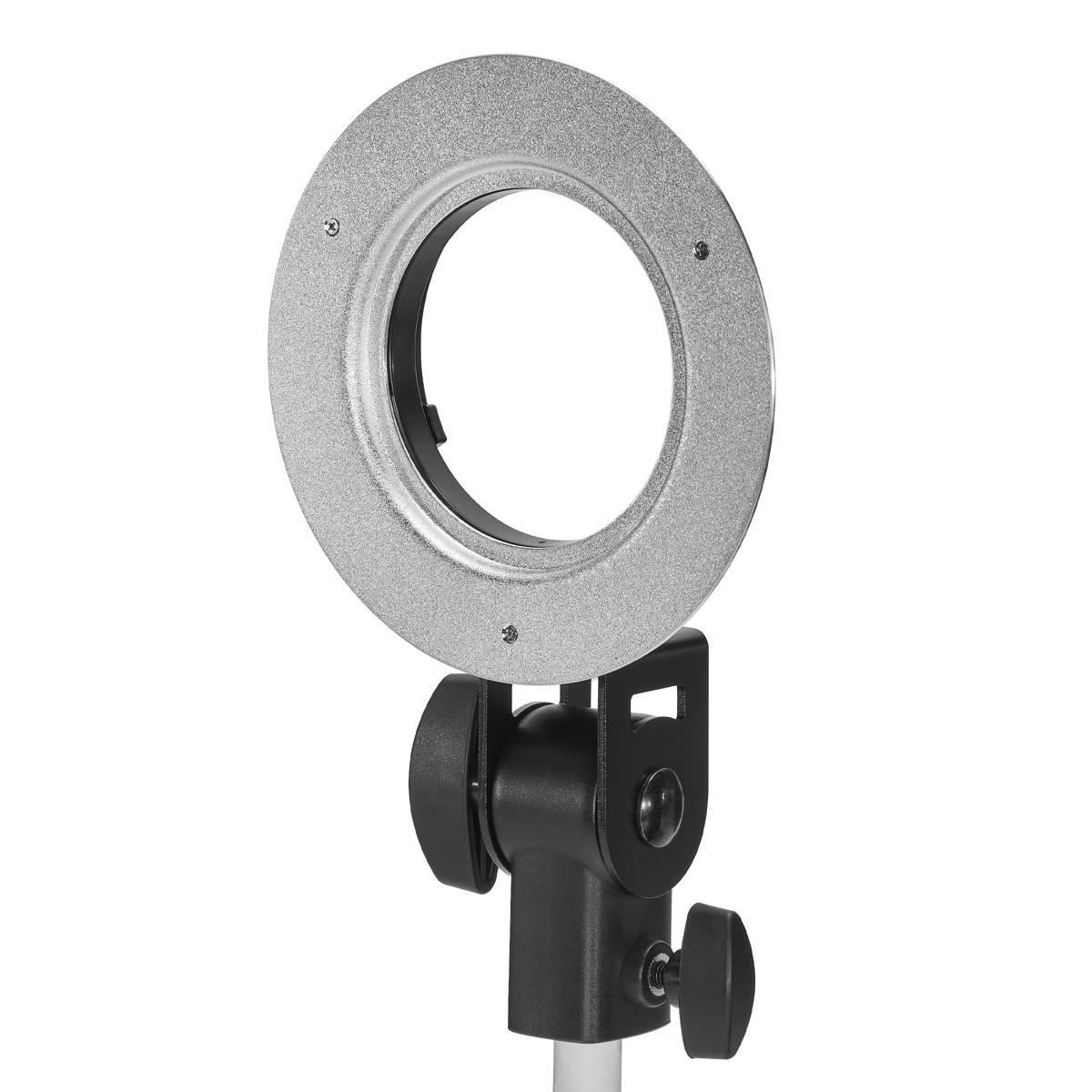 

Glow OTA-SB 144mm Speedring Mount for ParaSnap Softbox