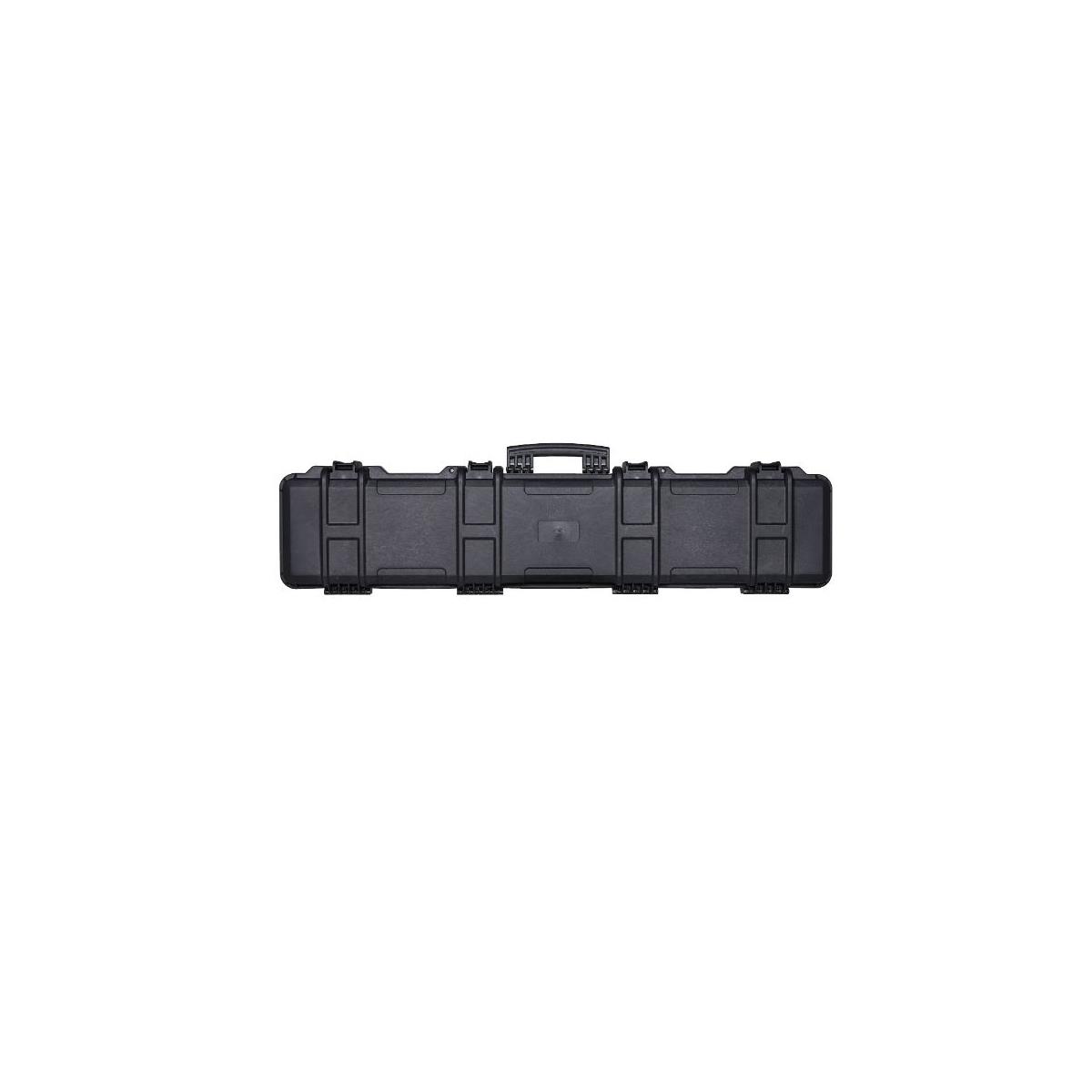 Lighting bags. Godox TL 120. F2l Cases photo.