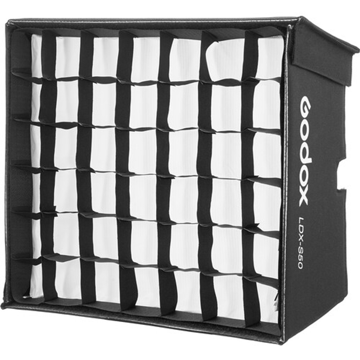 

Godox Softbox for LDX50Bi & LDX50R