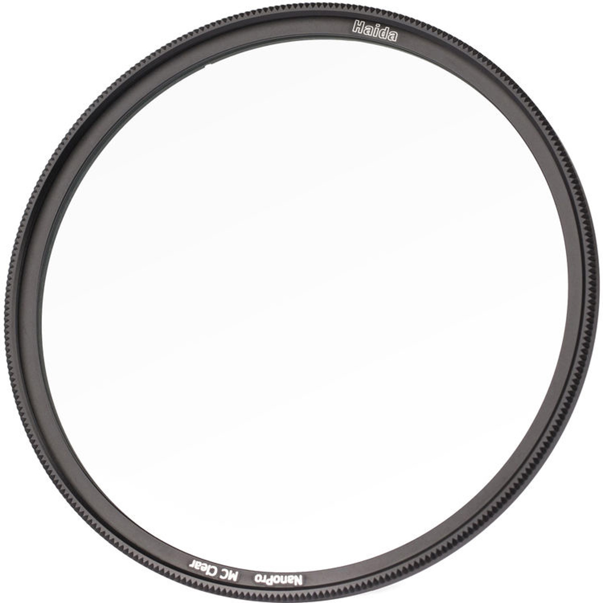 

Haida 49mm NanoPro MC Clear Filter