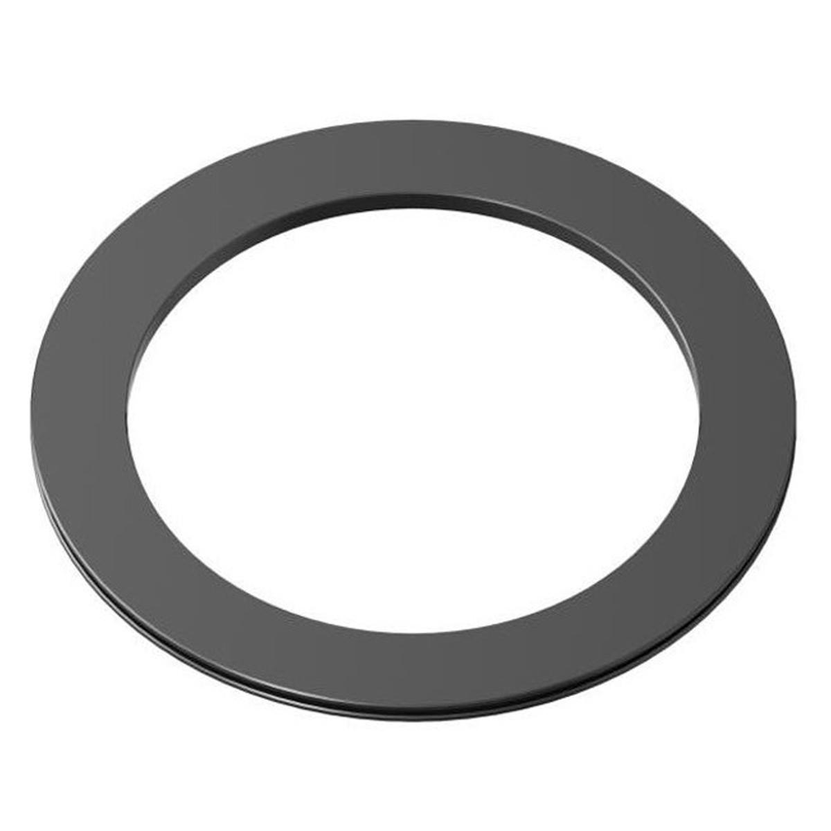 

Haida 72mm Lens Thread to M10 100mm Series Filter Holder Adapter Ring