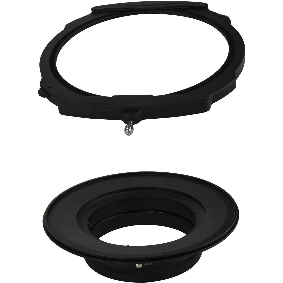 

Haida M15 Filter Holder System for Sigma 14-24mm F2.8 DG HSM Art Lens