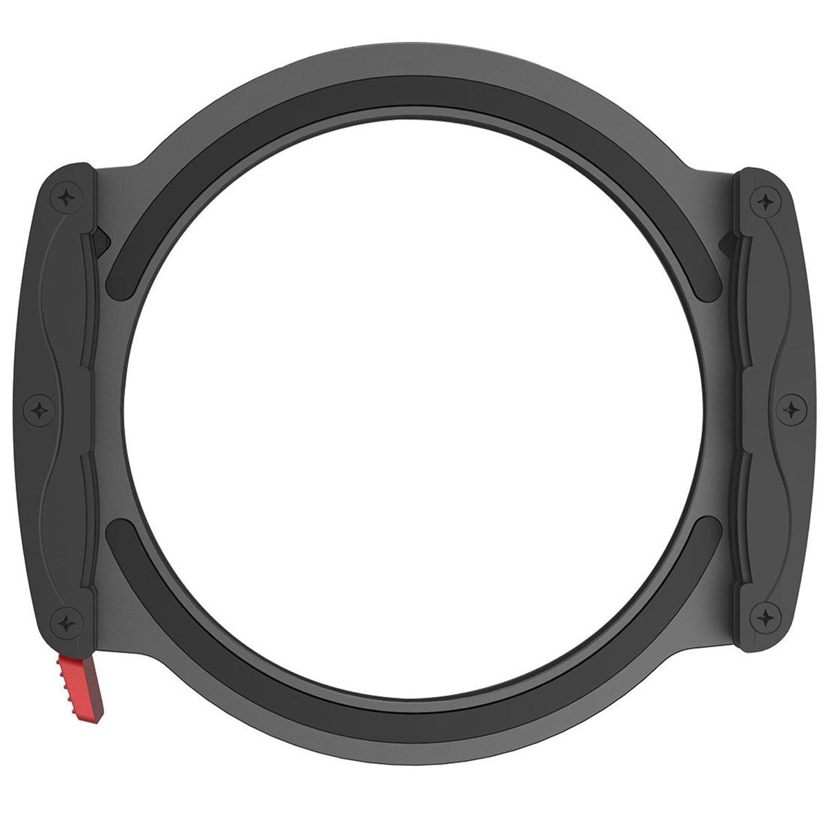 Haida M7 Filter Holder Kit with 52mm Adapter Ring #HD4536