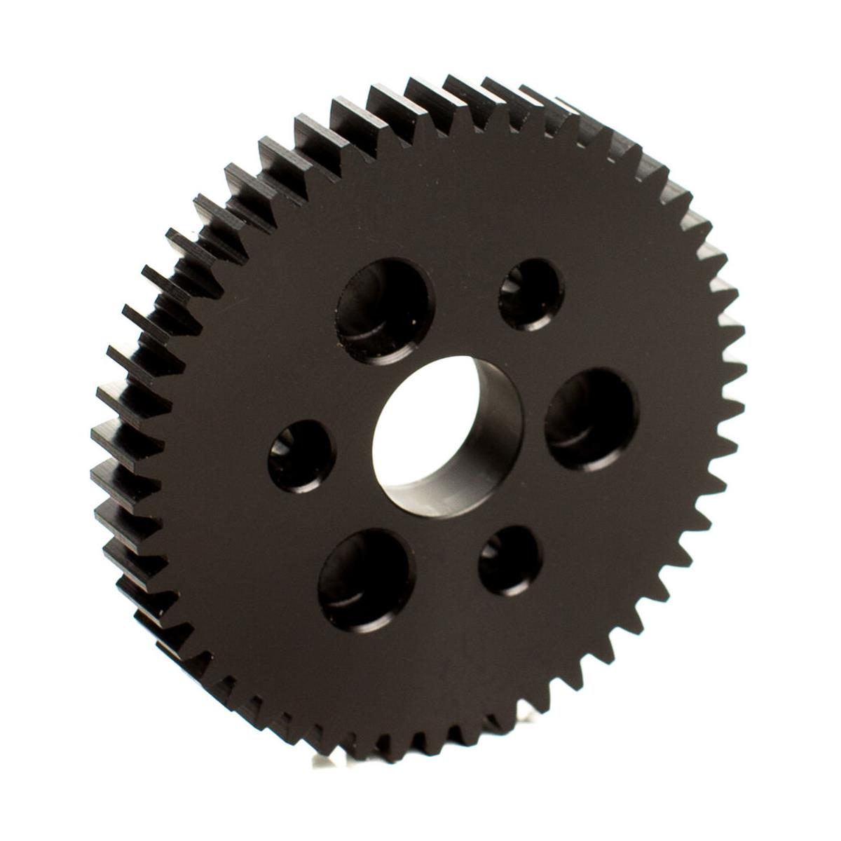 

HEDEN Heden 0.8 Module Gear for M26T, 42mm