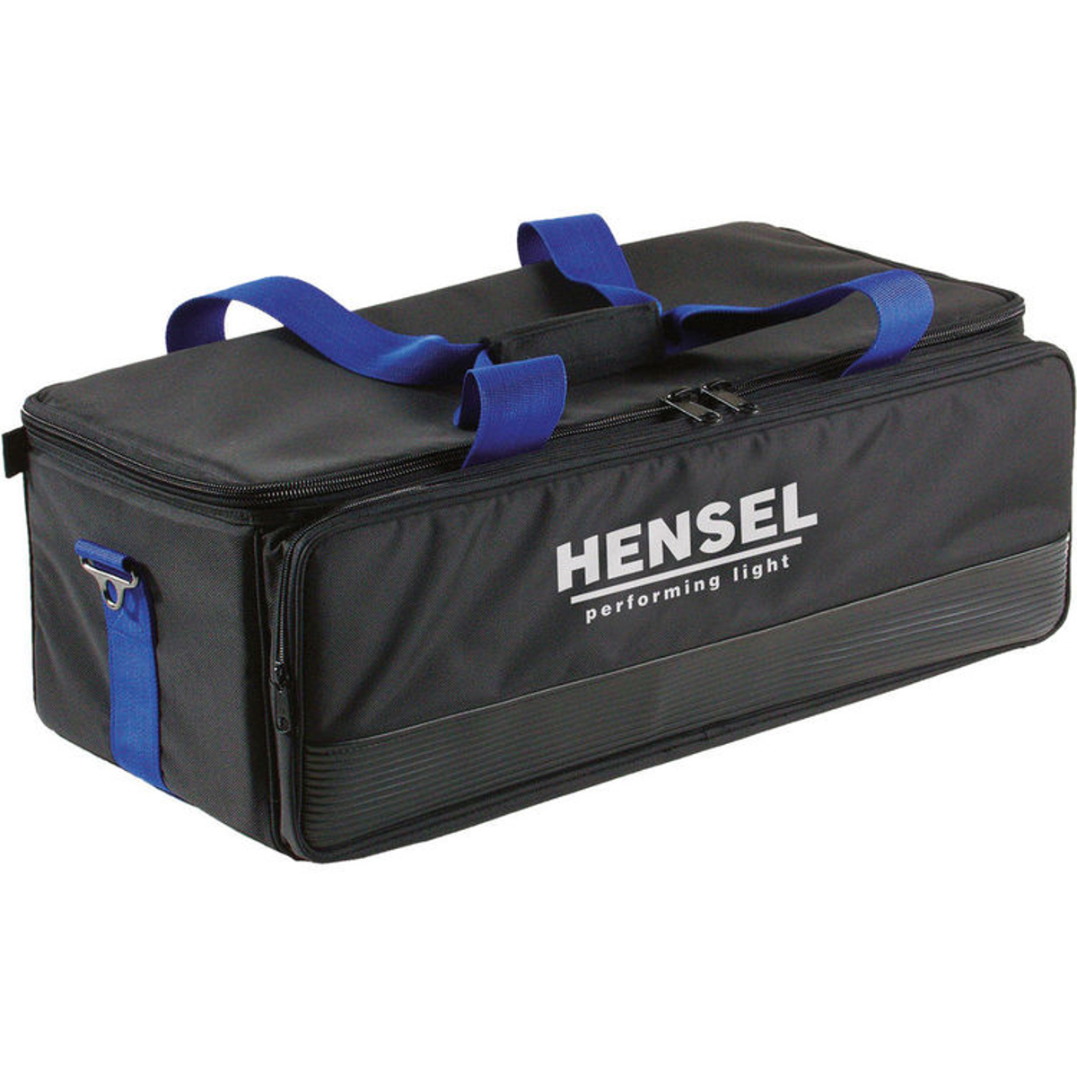 

Hensel Softbag for eFlash & Accessories