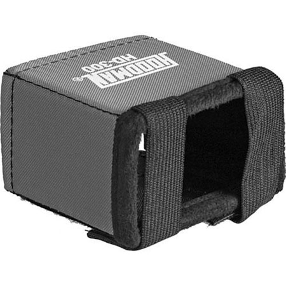 

Hoodman HD-300Video Hood for All Camcorders