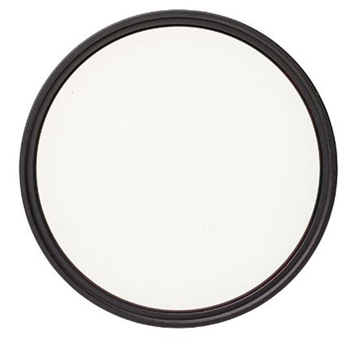 

Heliopan 37mm Digital UV-IR Cut Filter