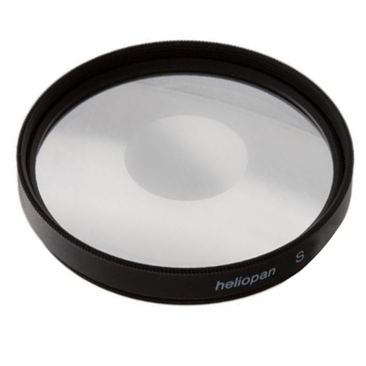 

Heliopan 55mm Spot Lens Filter