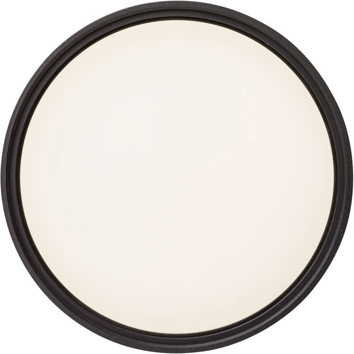 

Heliopan 67mm Skylight Filter KR 1.5