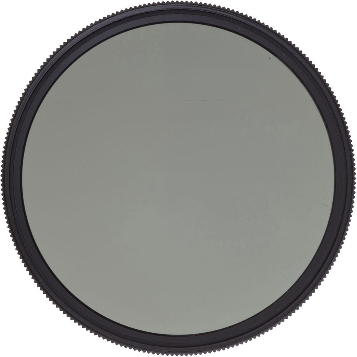 

Heliopan 82mm Linear Polarizer Filter