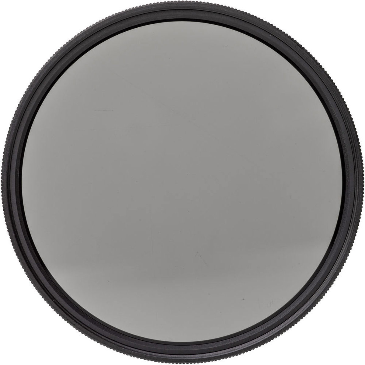 

Heliopan 86mm Circular Polarizer Filter