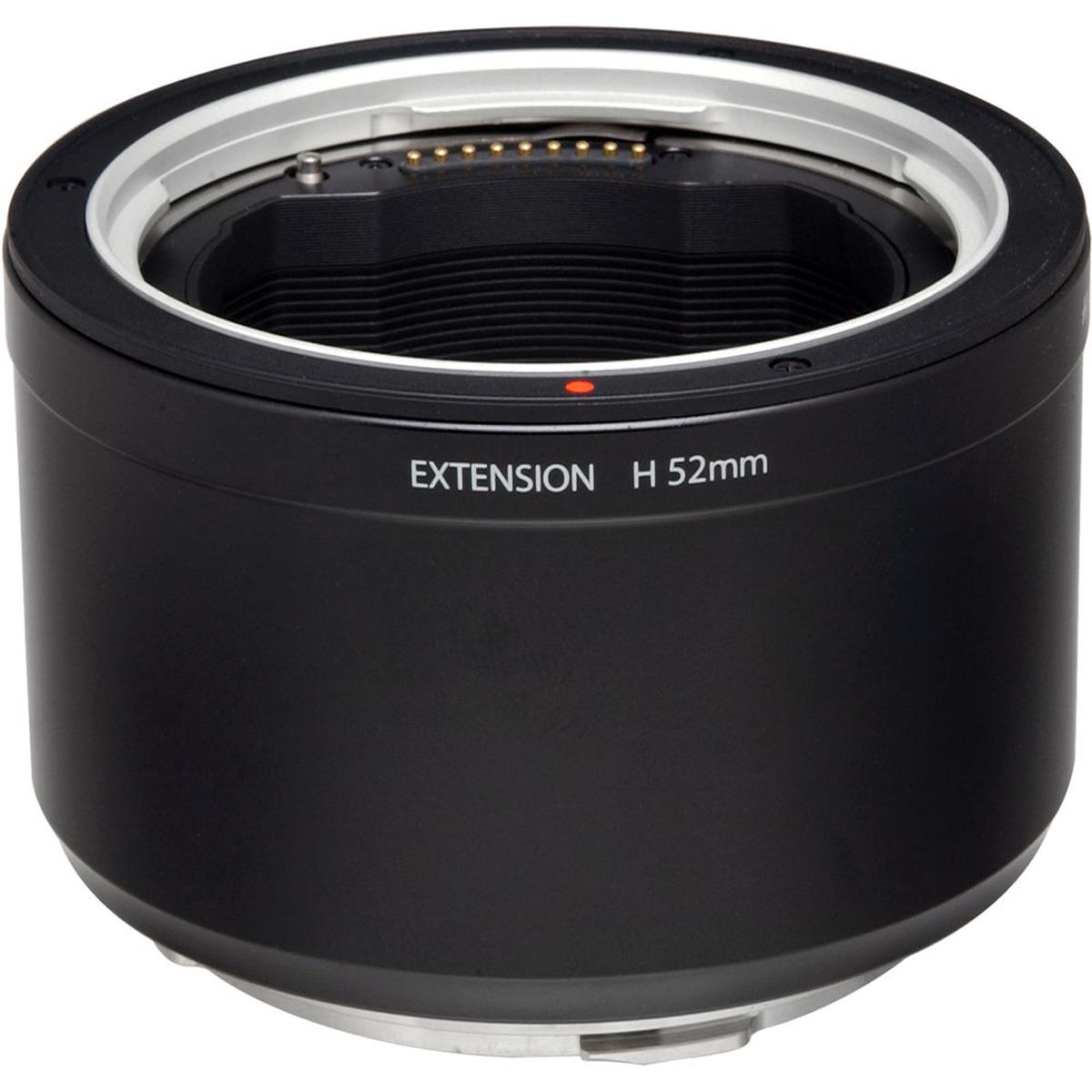 

Hasselblad Extension Tube H52mm for H1 and H2