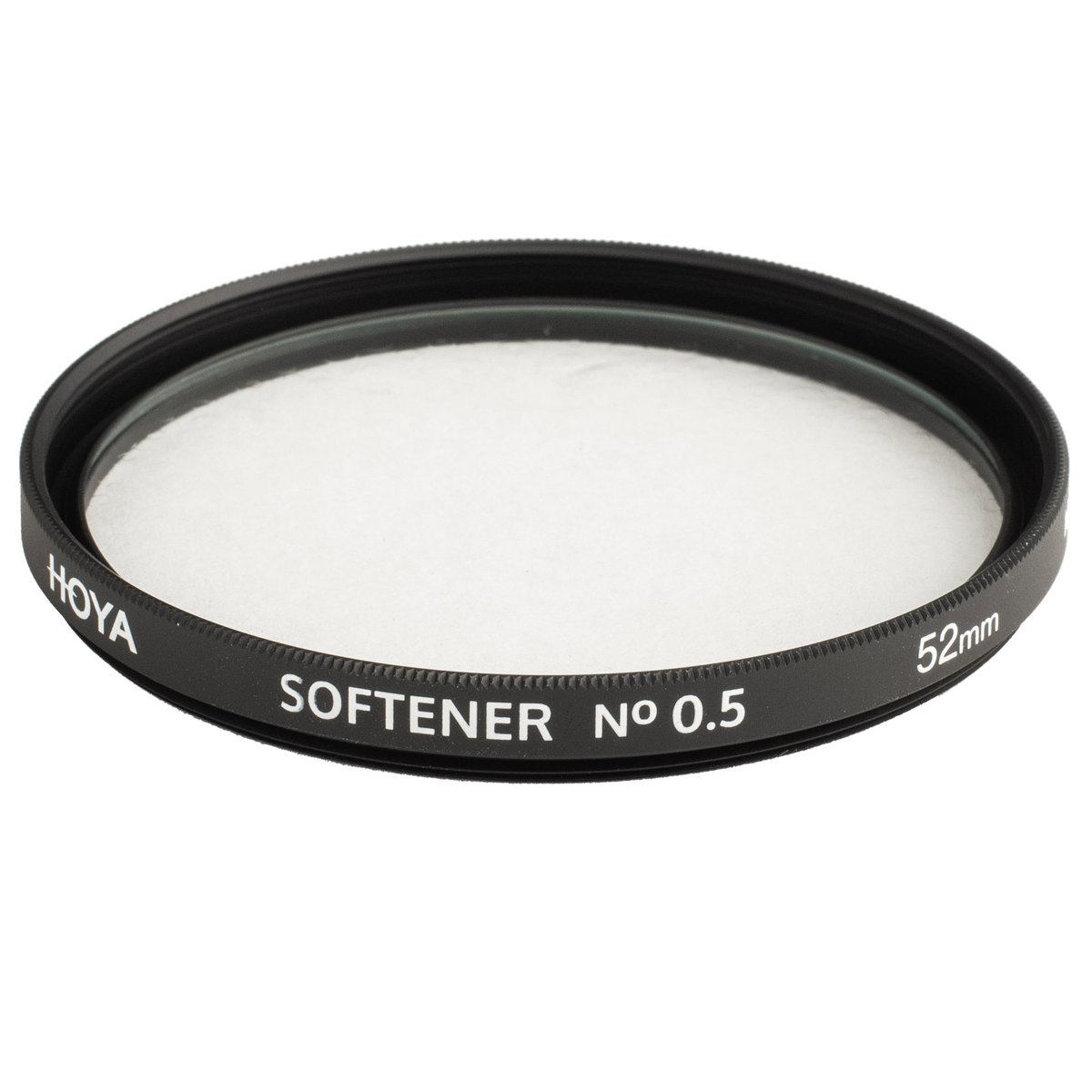 

Hoya 52mm Creative Softener No0.5 Glass Filter