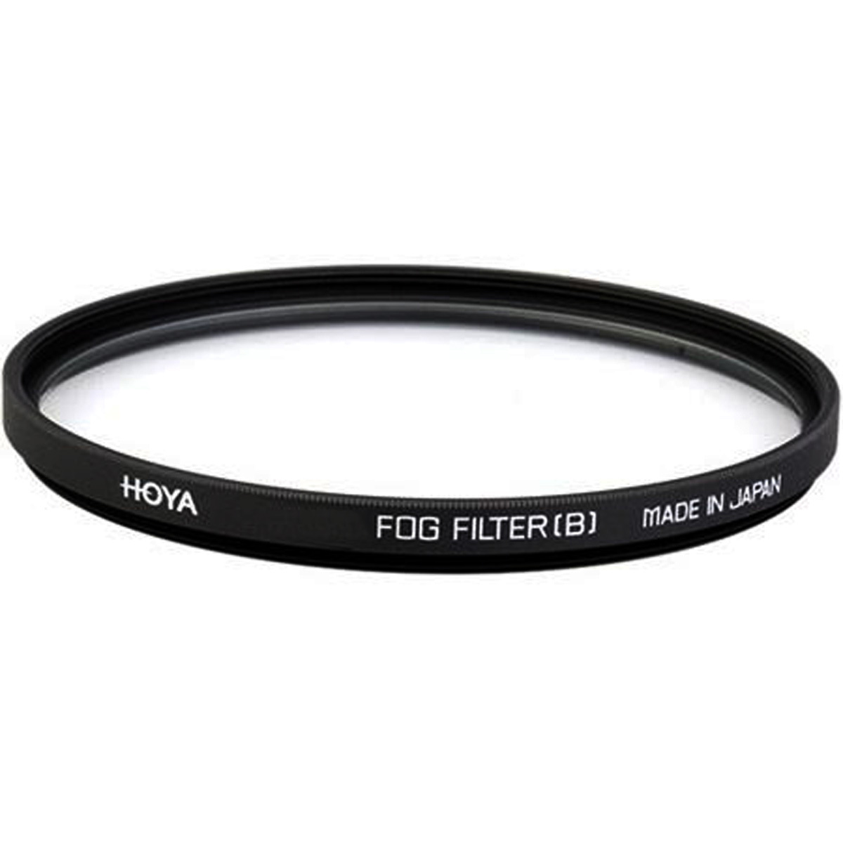 

Hoya 58mm Fog B Effect Glass Filter