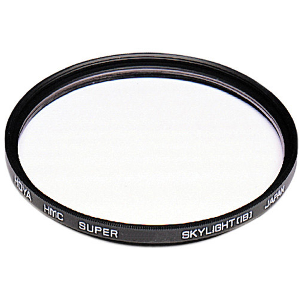 

Hoya 67mm Skylight Multi Coated Filter