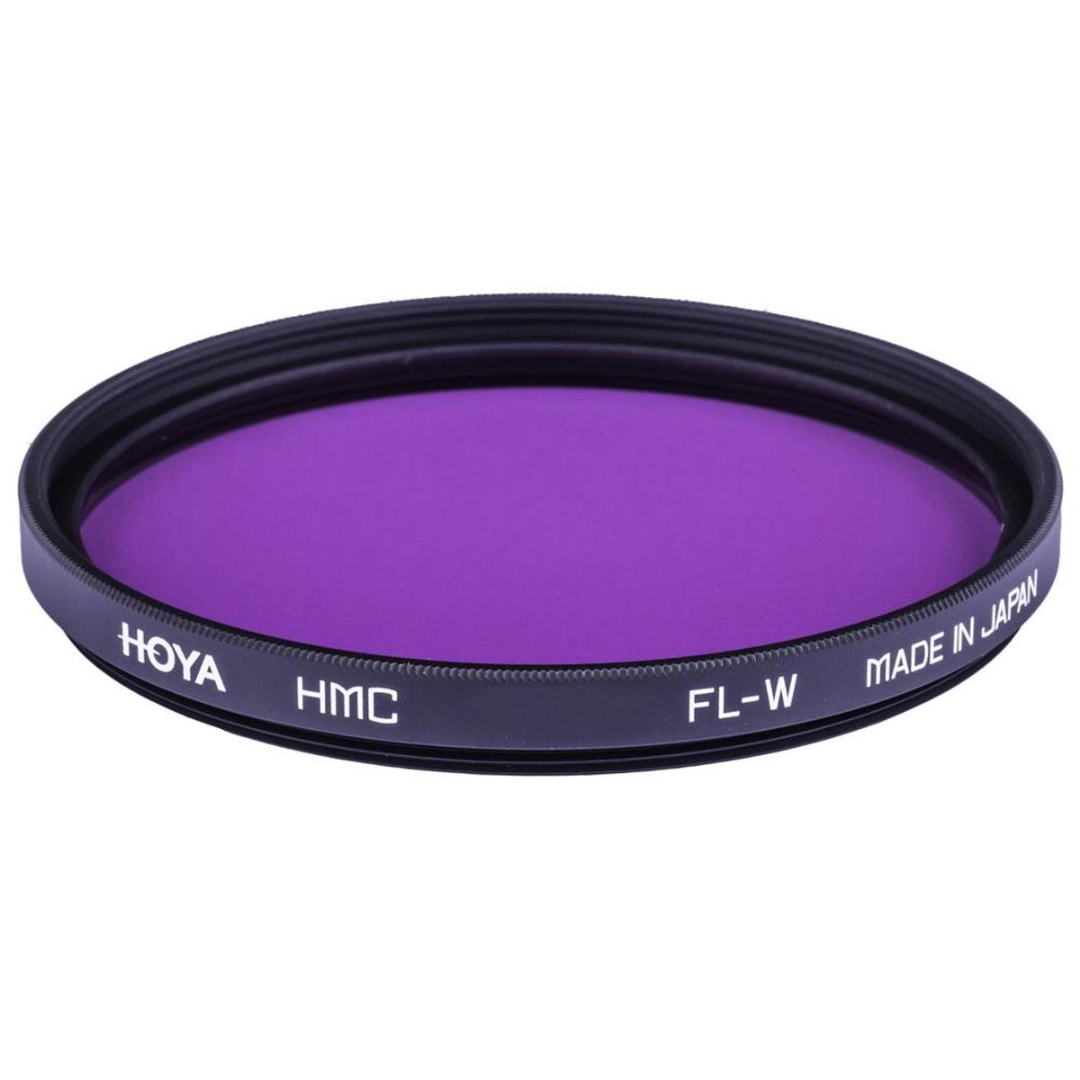 

Hoya 77mm FLW Fluorescent Multi Coated Filter