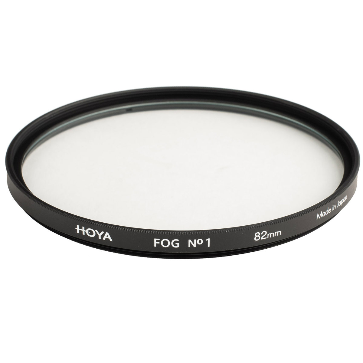 

Hoya 82mm Creative FOG No1 Glass Filter