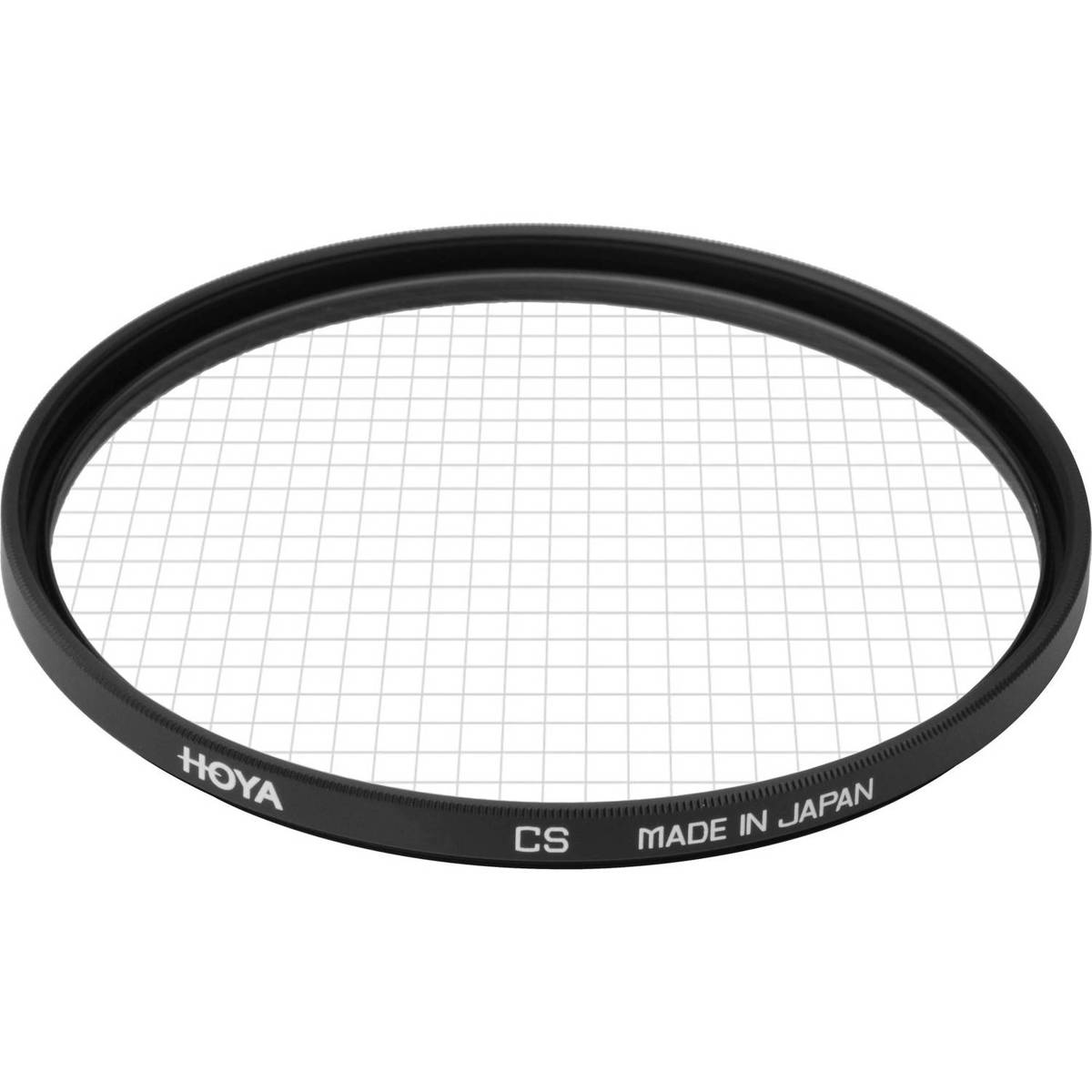 

Hoya 82mm Star (4X) Cross Screen Filter