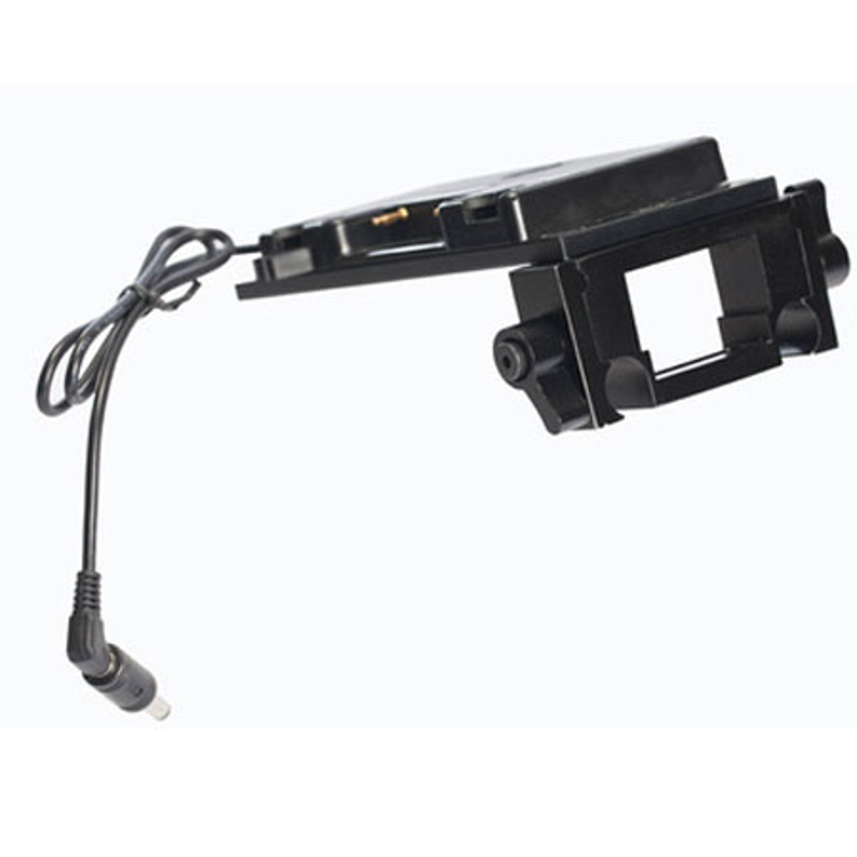 Ikan BMC Quick Release Pro Battery Rail Kit for V-Mount #BMC-PBK-QR-S