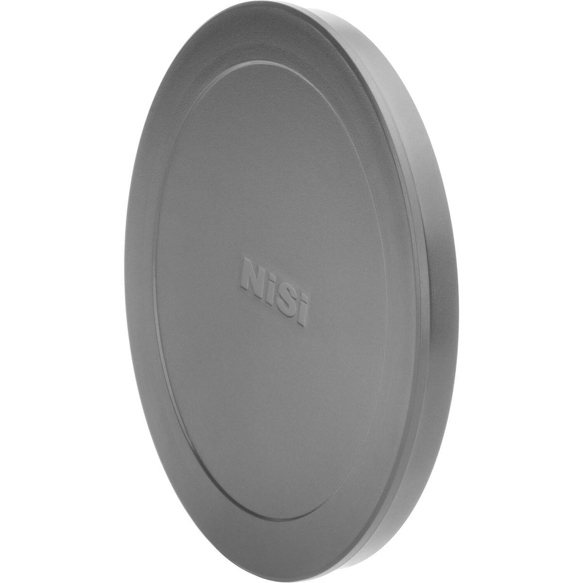 

NiSi Swift Push-On Front Lens Cap for True Color VND and Swift Filter System 77mm