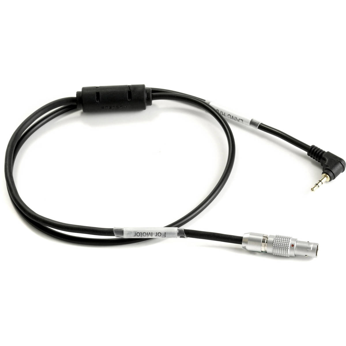 

Tilta Nucleus-M 2.5mm LANC Run/Stop Cable