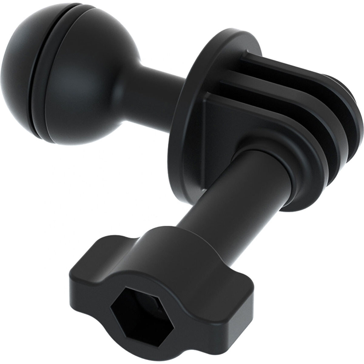 

Tilta Ball Joint with 3-Prong Mount