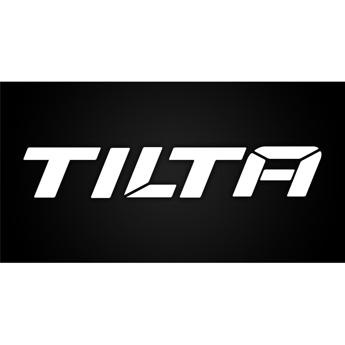 

Tilta Shoulder Handheld Extension Arm with Cable for ES-T14 Cage