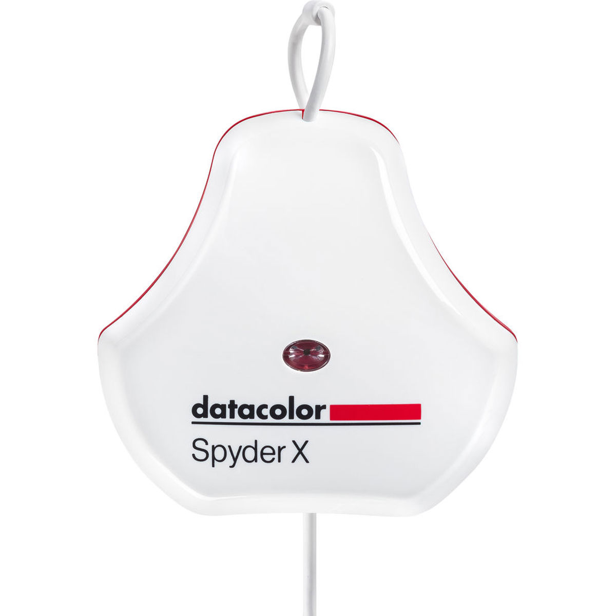 

Datacolor SpyderX Elite Color Calibration