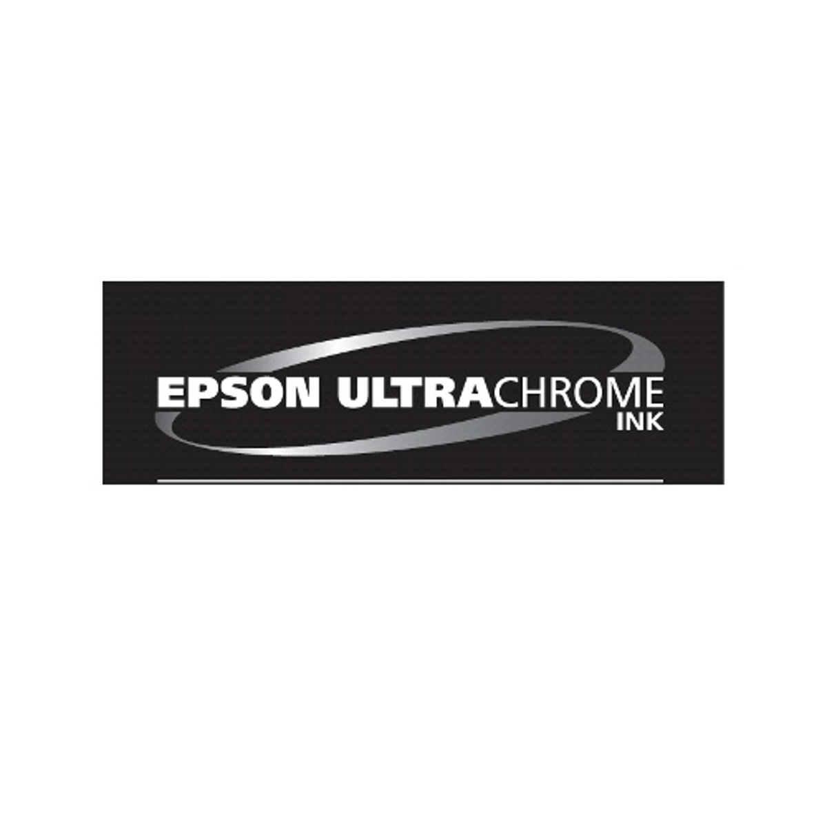 

Epson UltraChrome 150ml Light Ink Set for SP P6000/8000/7000/9000