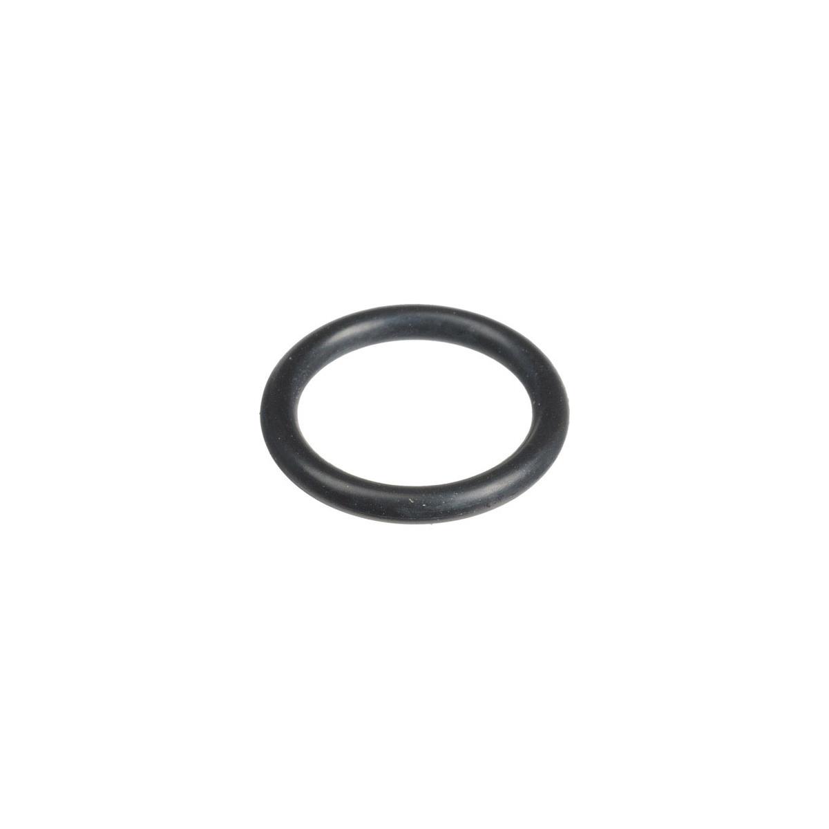 

Ikelite Replacement O-Ring for Nikonos End Sync Cord