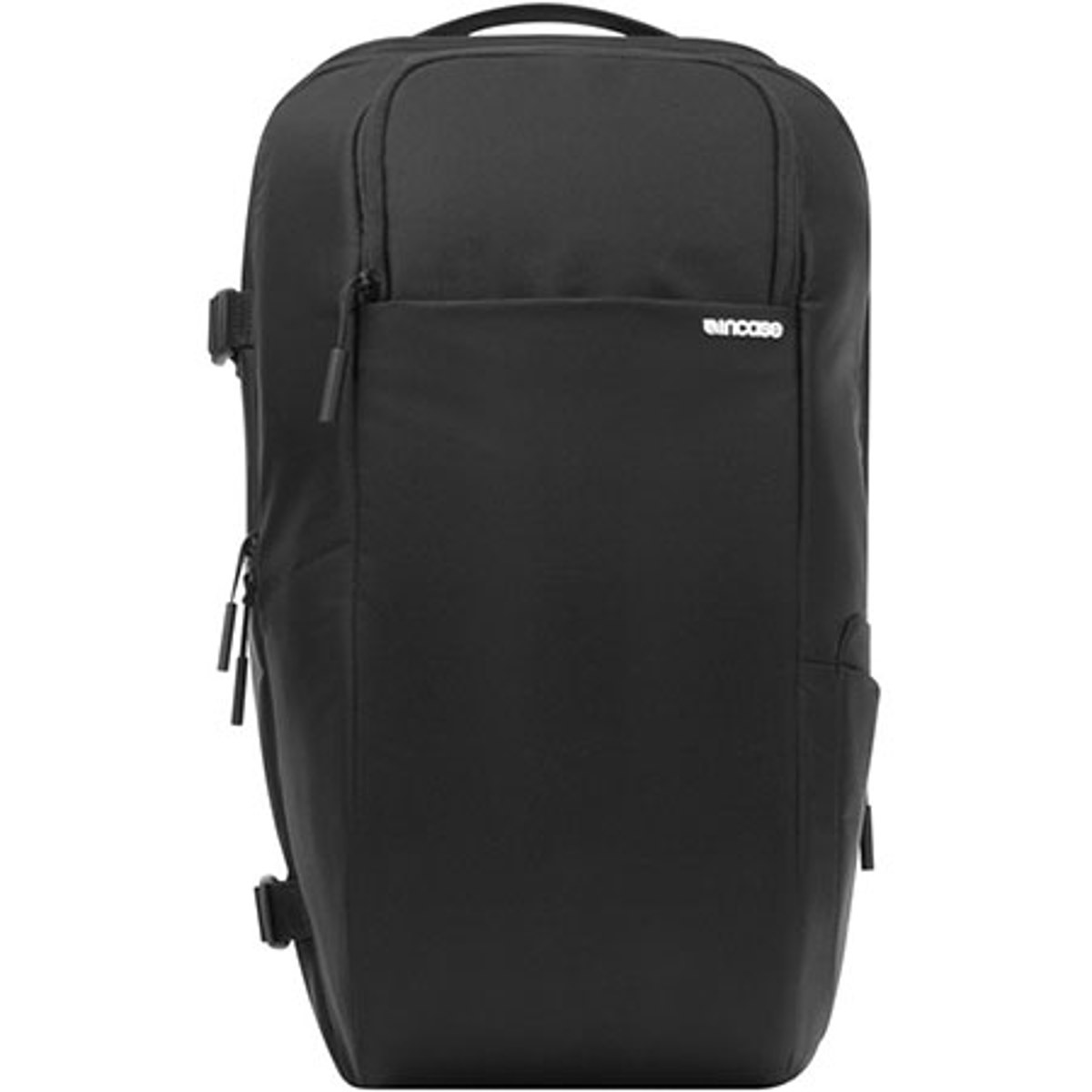 

Incase DSLR Pro Pack Nylon Camera Backpack