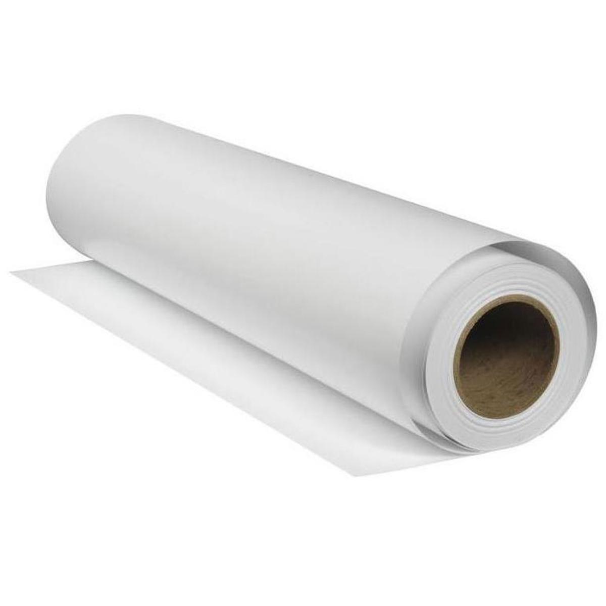 

Pictorico TPS100 Projector Film 184gsm 36inx65.6Ft Roll