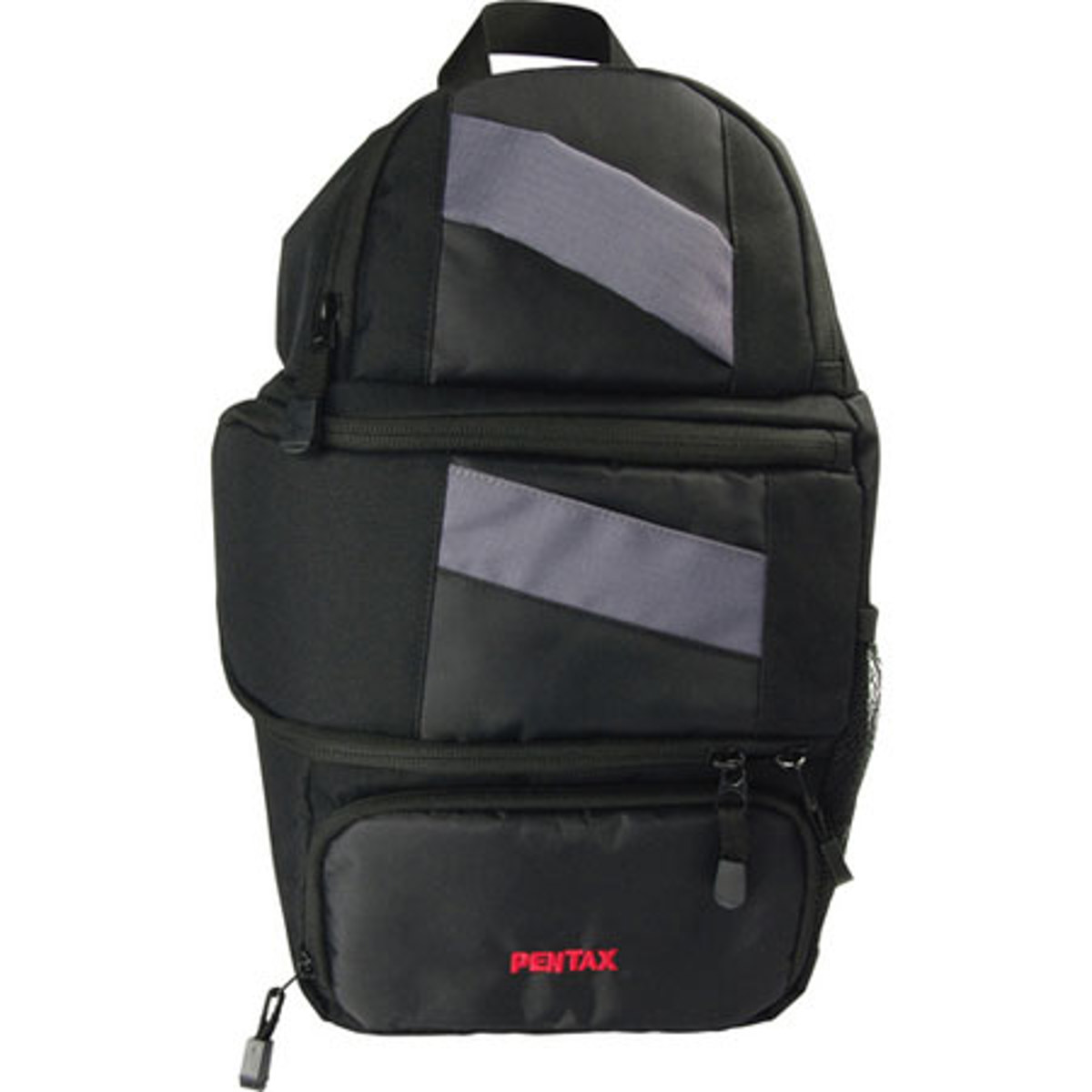 

Pentax DSLR Slingbag 2 - Black