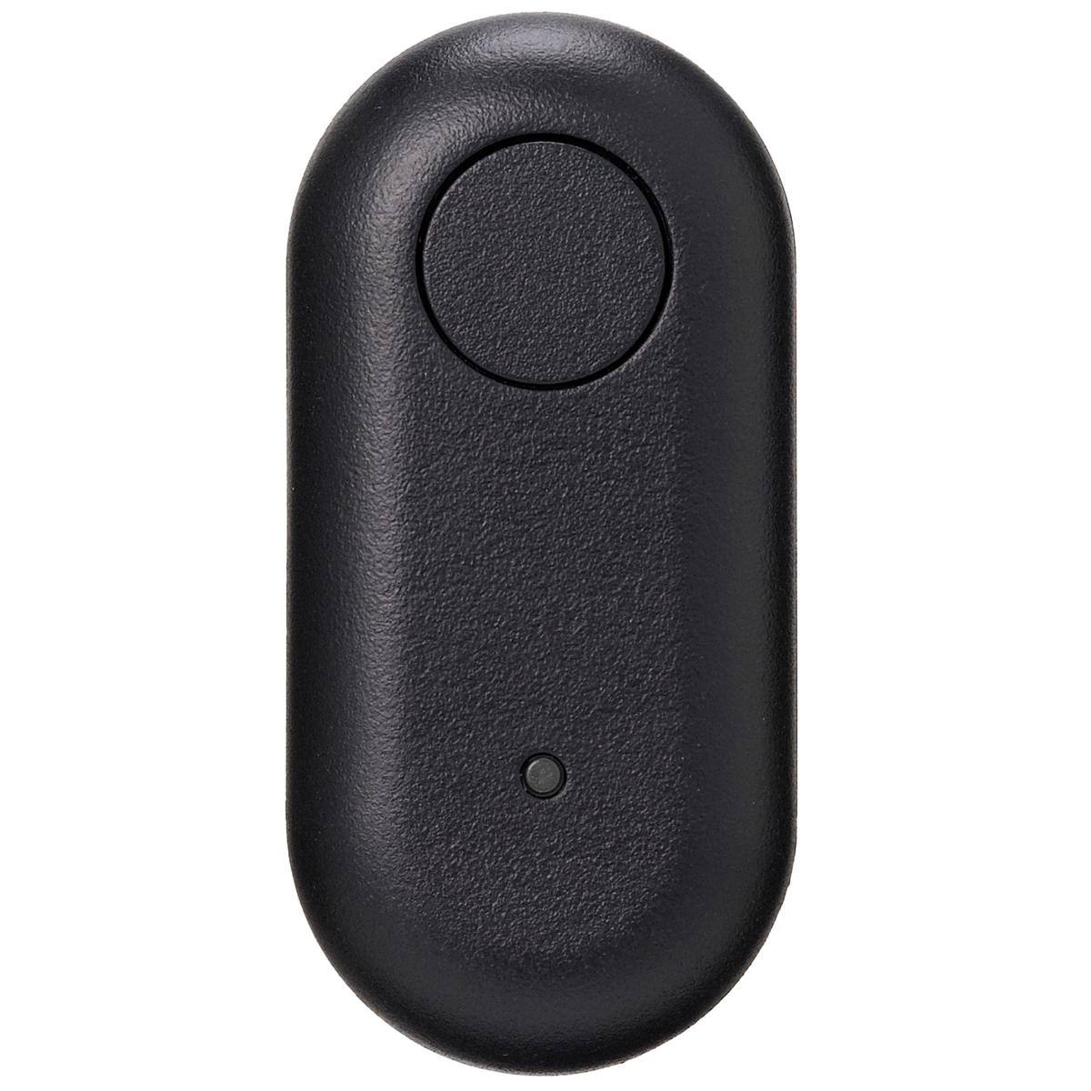 Ricoh TR-1 Bluetooth Remote Control for THETA Z1, V, SC2 Cameras #910769