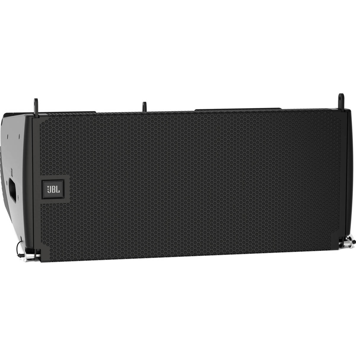 

JBL SRX910LA 10" 880W Dual Powered Line Array Loudspeaker