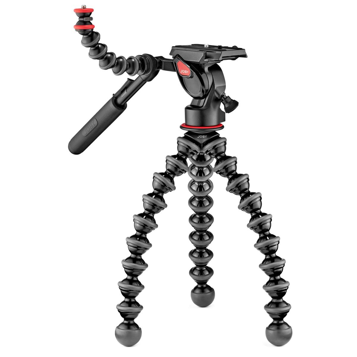 

JOBY Joby GorillaPod 5K Video PRO