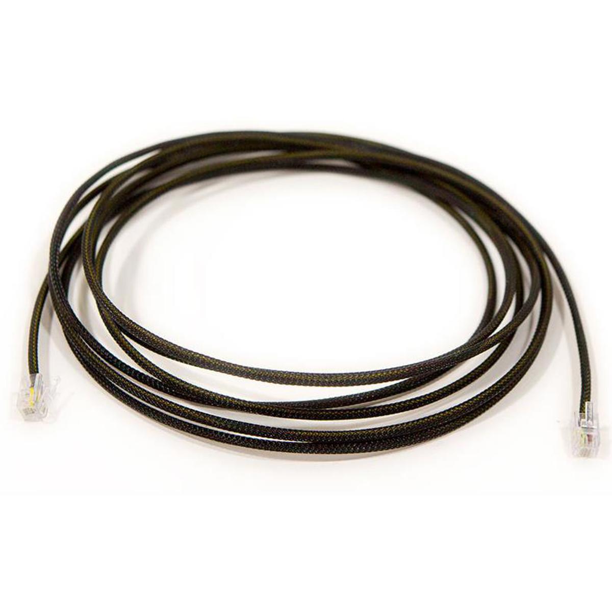 

Kessler 20' Bridge Cable