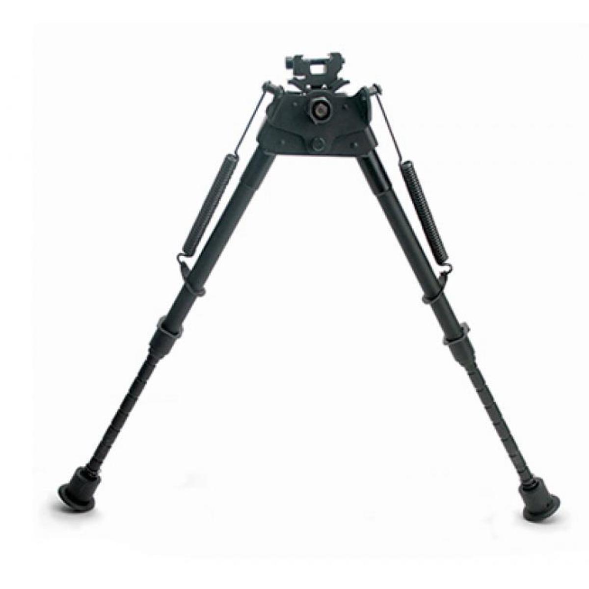 

Konus 9-13" Adjustable Bipod for Hunting and Shooting Rifles