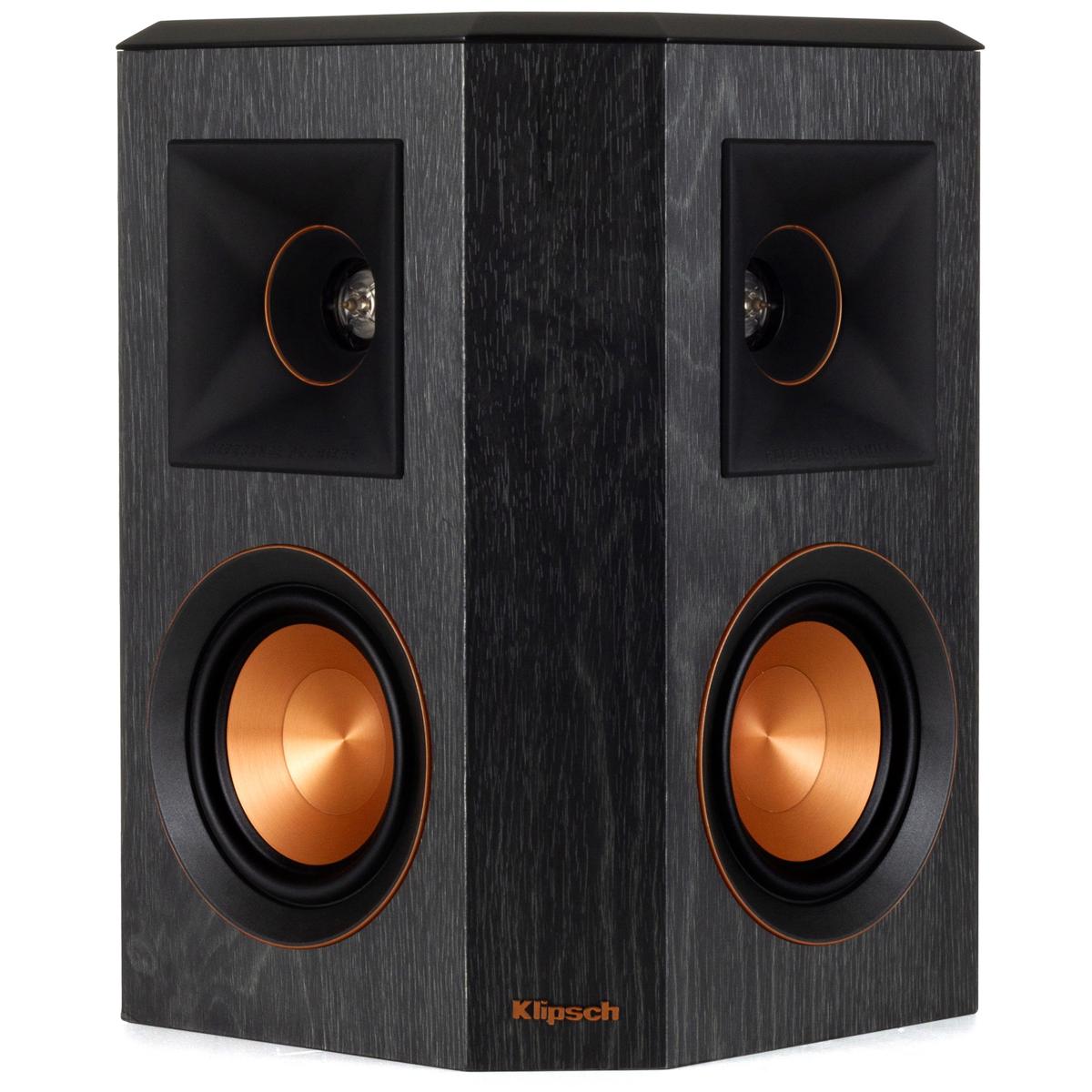 klipsch 402s