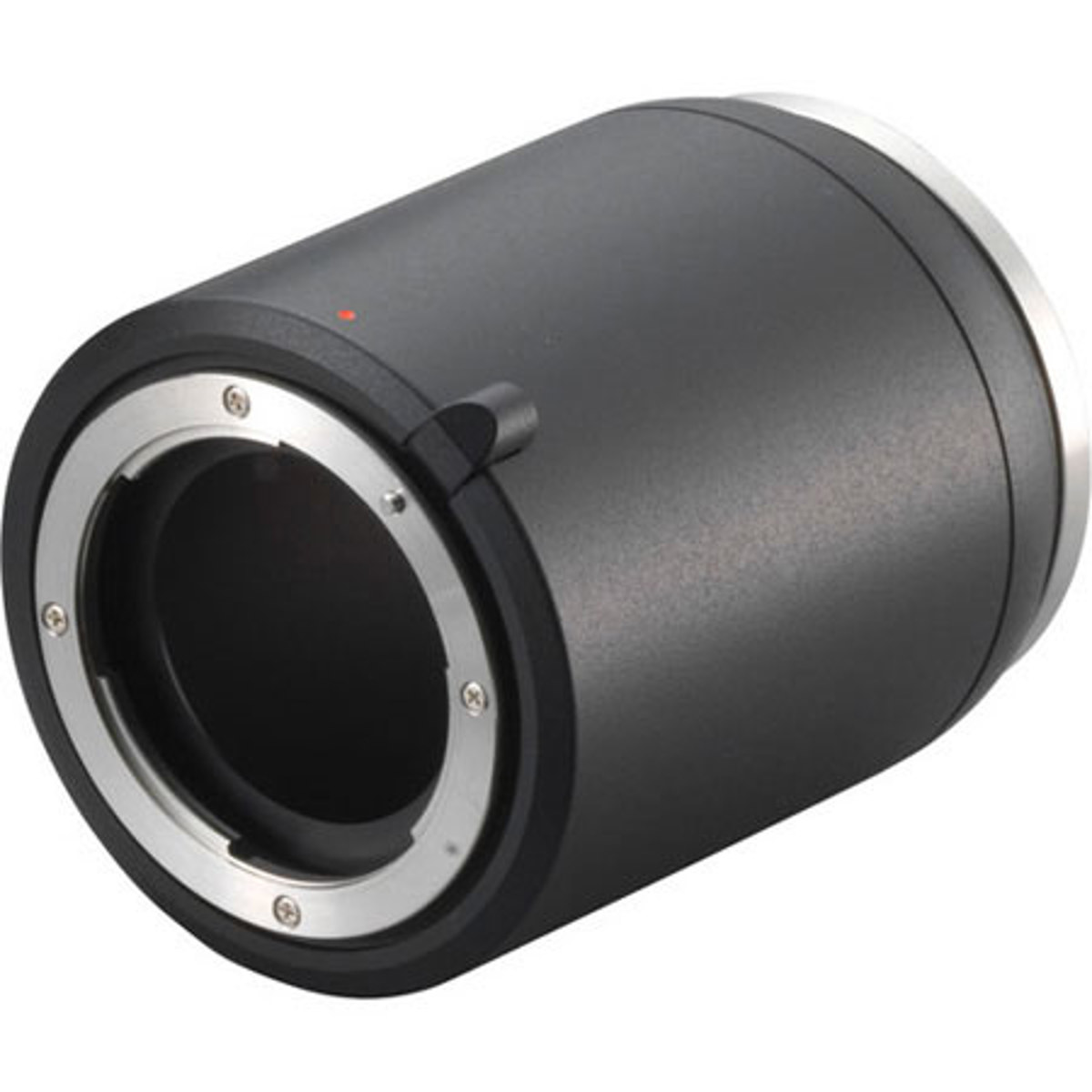 

Kowa Mount Adapter for 850mm Lens (Pentax)