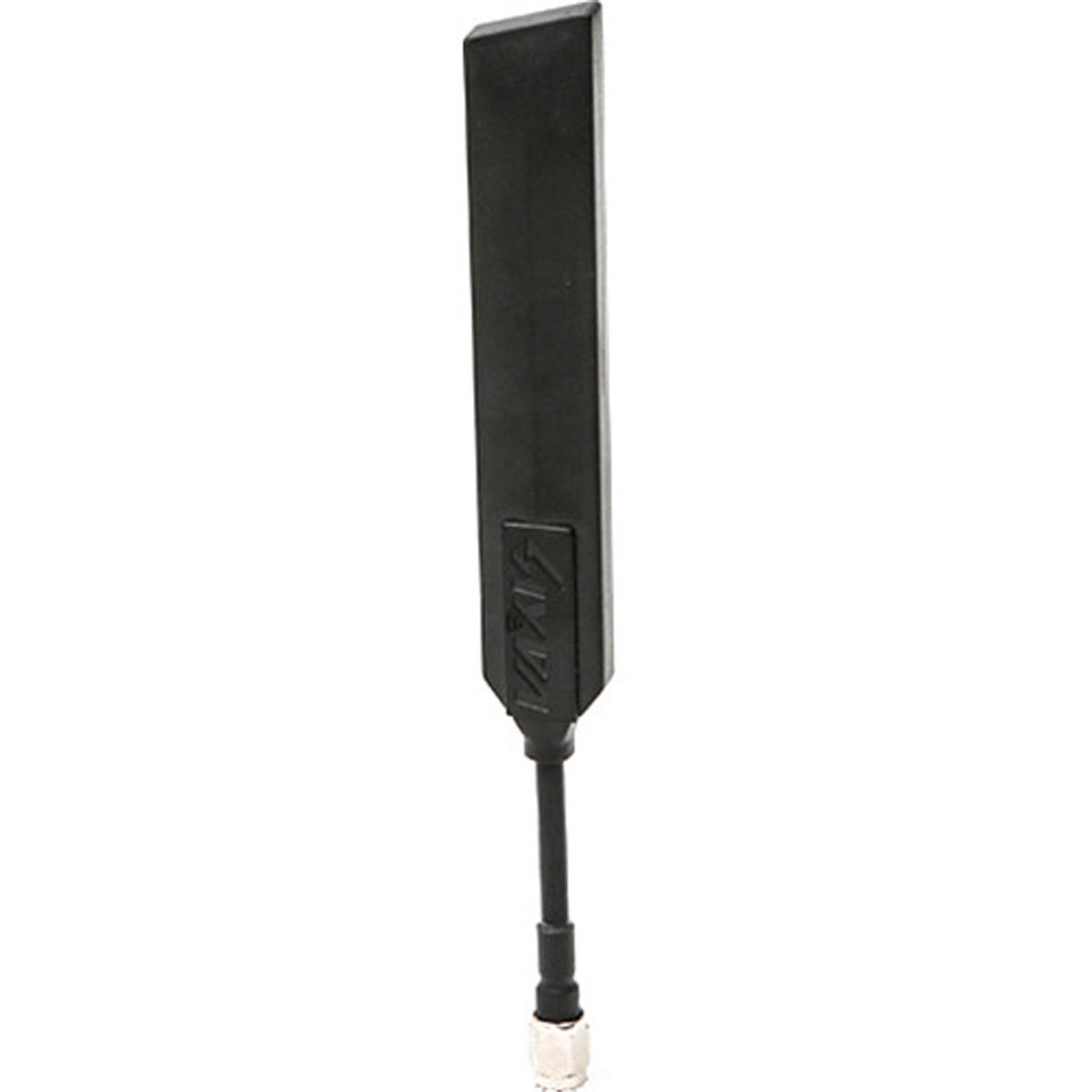 

Vaxis Blade Antenna for Vaxis Storm Transmitter and Receiver