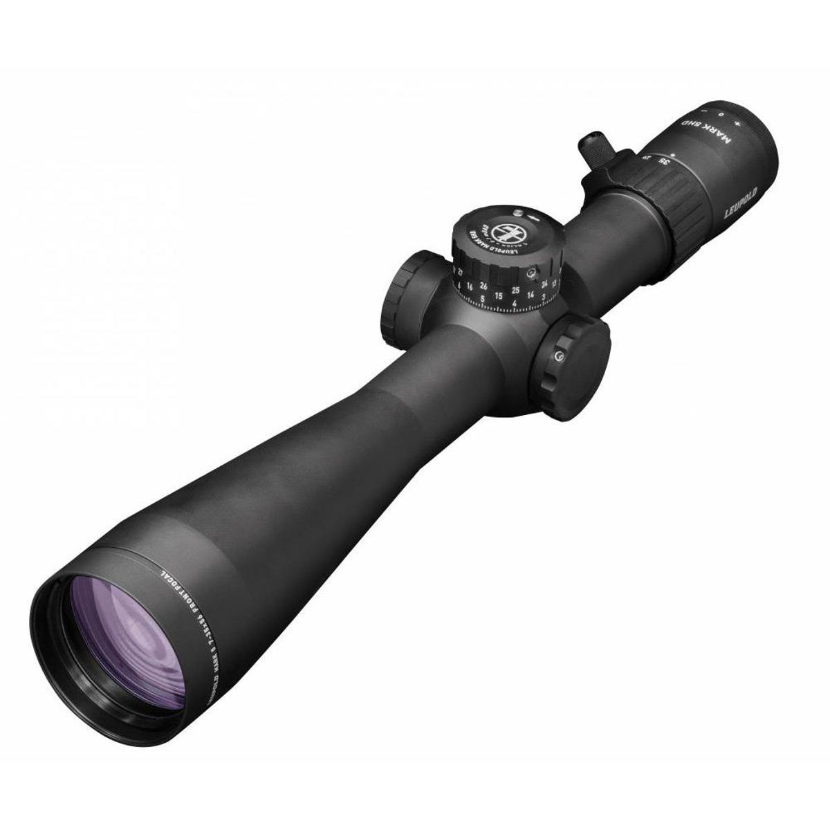 Leupold 174545