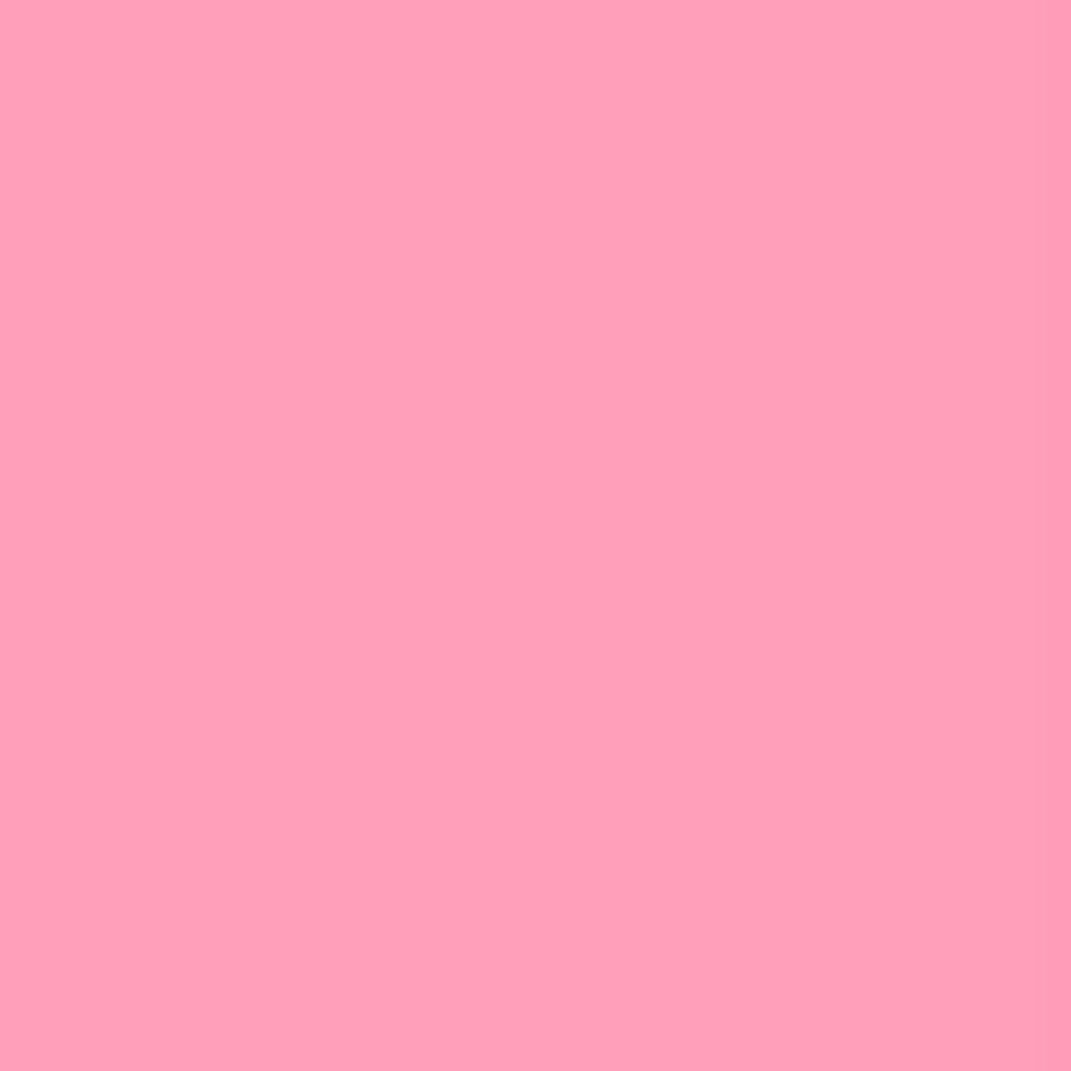 

Lee Filters Lee HT Medium Pink 24x21" Gel Filter Sheet