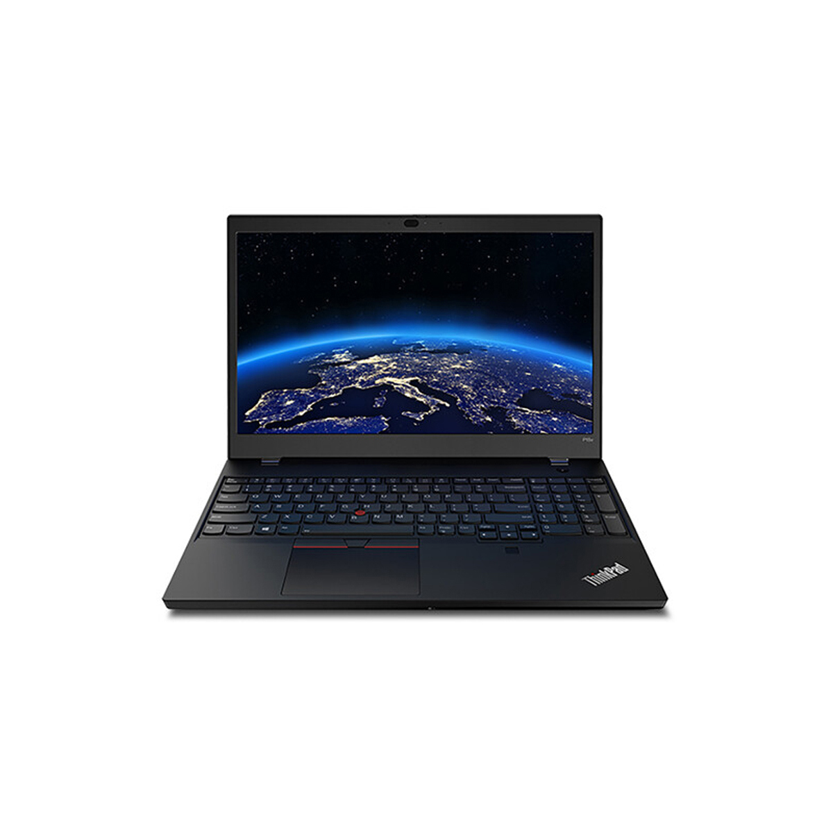 

Lenovo ThinkPad P15v G3 15.6" FHD, R5 PRO 6650H,16GB, 512GB SSD,NVIDIA T600,W11P