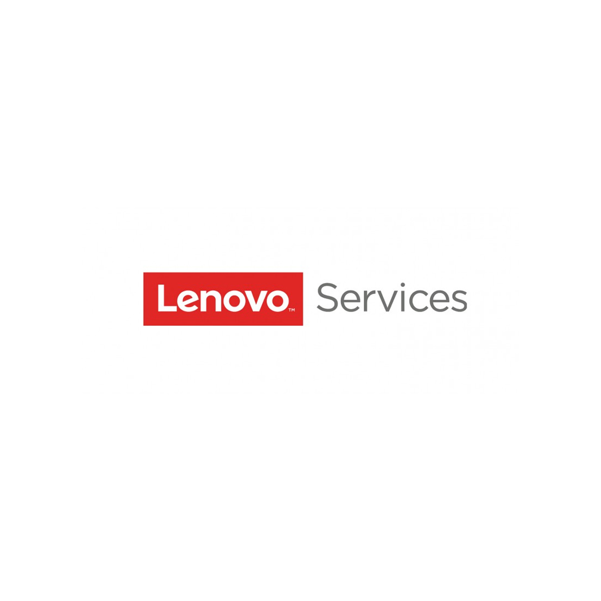 

Lenovo 3-Year Extended Service Agreement - On-Site Upgrade