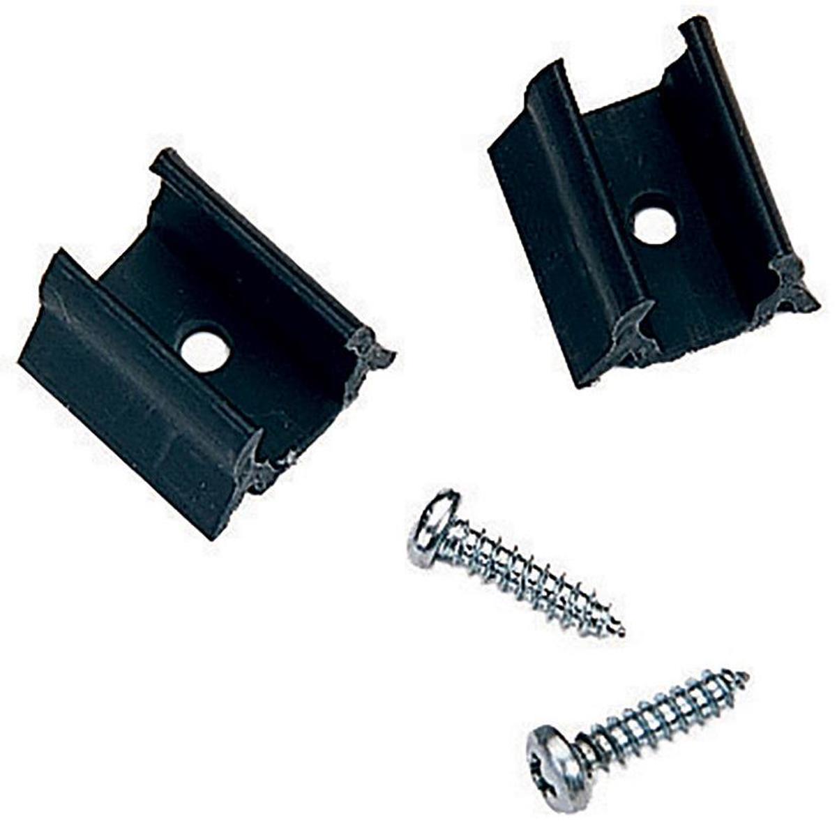 

Littlite SC Storage Clips for Detachable Goosenecks, Pair