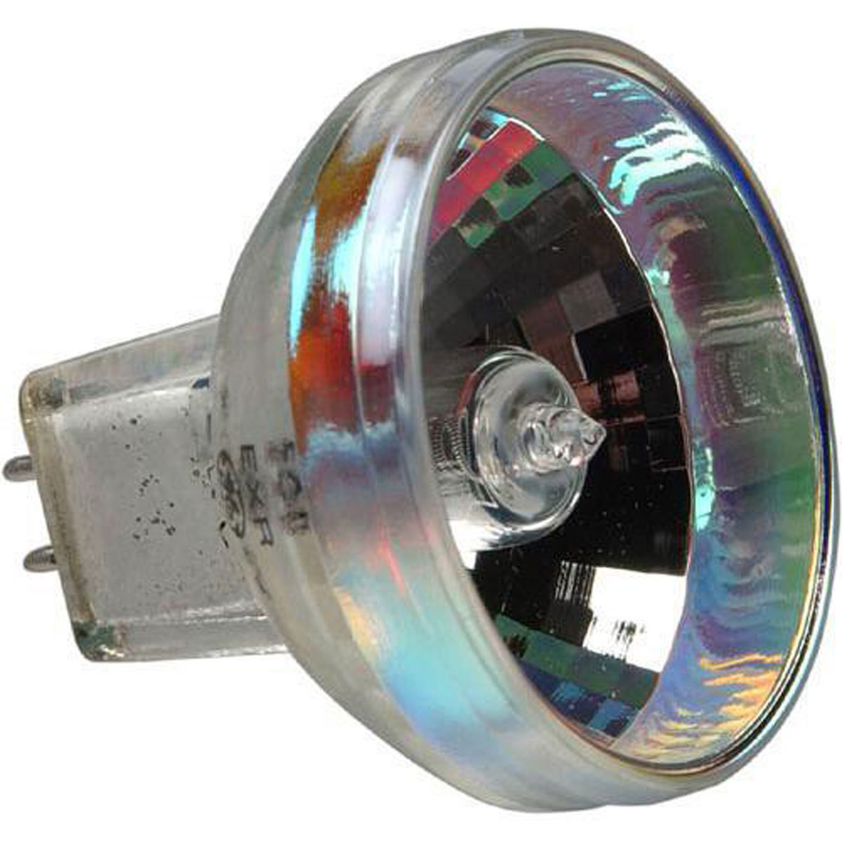 

Lamp EXW Projector Lamp 300w 82v