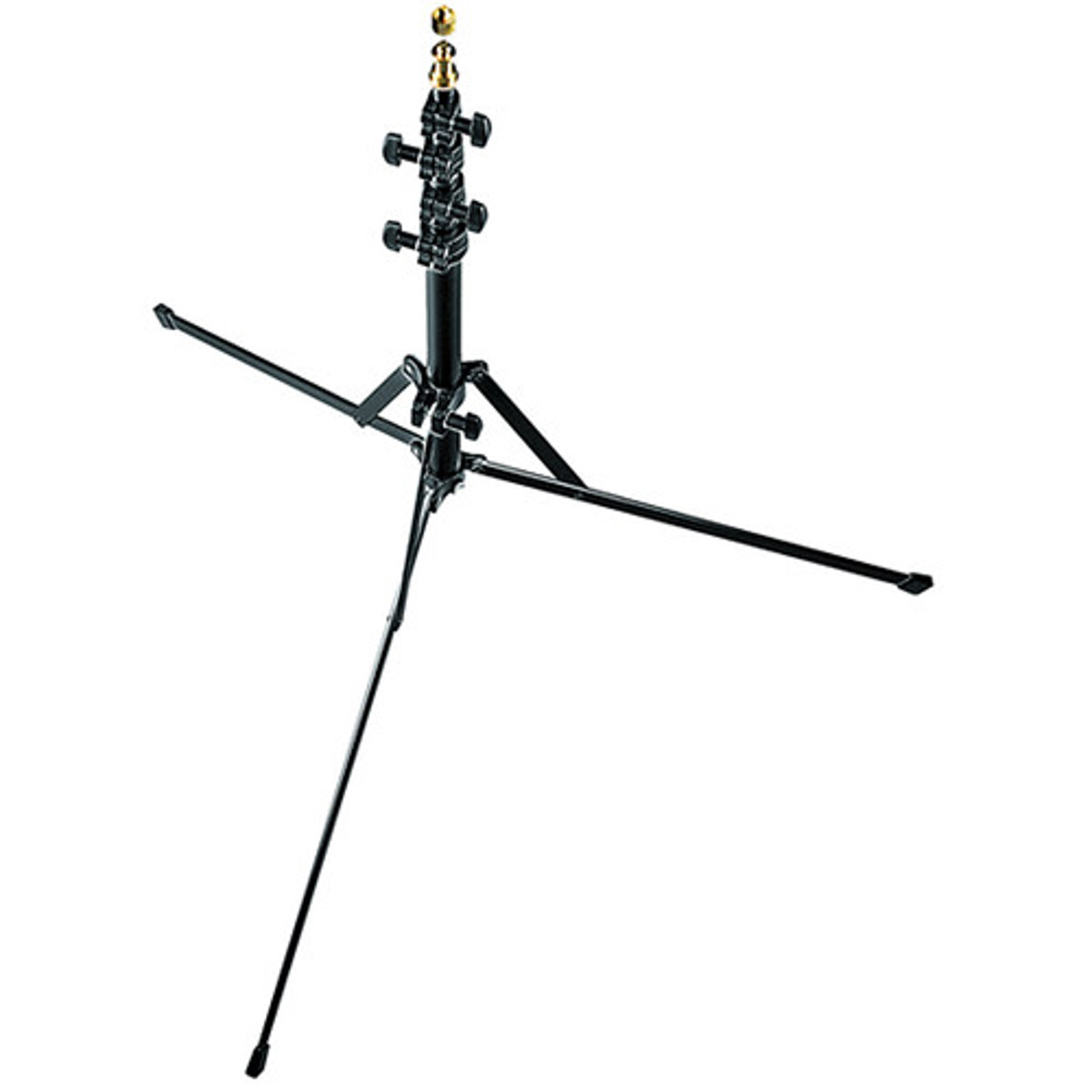 

Litepanels Nano Stand